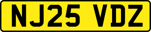 NJ25VDZ