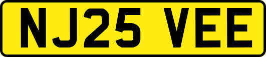 NJ25VEE