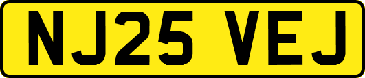 NJ25VEJ