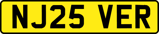 NJ25VER