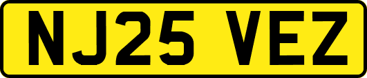 NJ25VEZ