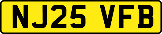 NJ25VFB