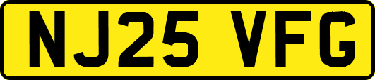 NJ25VFG