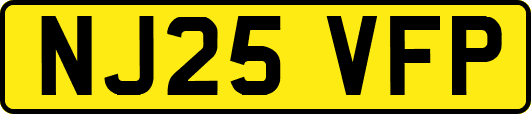 NJ25VFP
