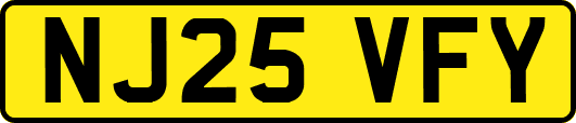 NJ25VFY