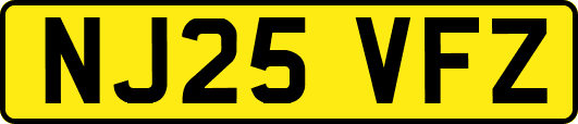 NJ25VFZ