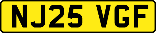 NJ25VGF
