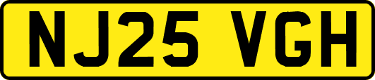 NJ25VGH