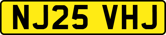 NJ25VHJ