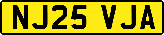 NJ25VJA
