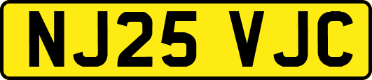 NJ25VJC