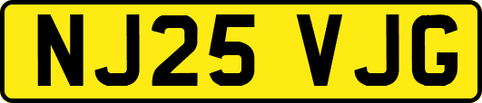 NJ25VJG