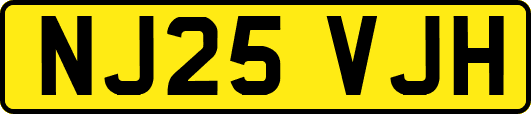 NJ25VJH