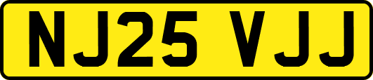 NJ25VJJ