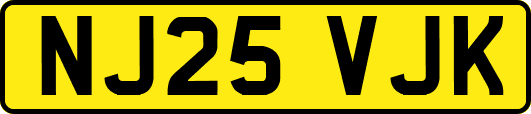 NJ25VJK