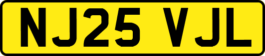 NJ25VJL