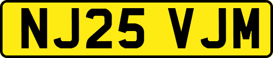 NJ25VJM