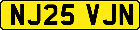 NJ25VJN