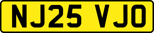 NJ25VJO