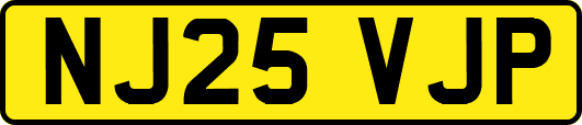 NJ25VJP