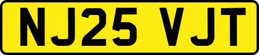 NJ25VJT