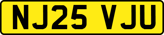 NJ25VJU