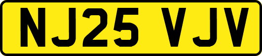 NJ25VJV