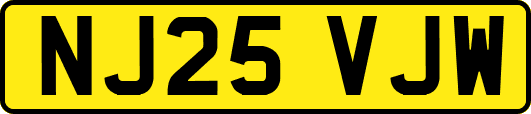 NJ25VJW