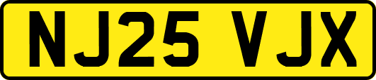 NJ25VJX