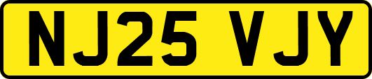 NJ25VJY