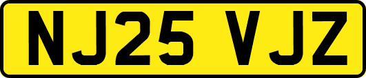 NJ25VJZ