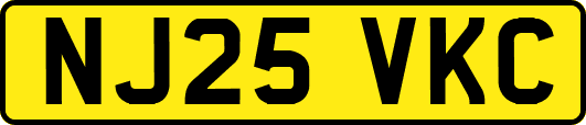 NJ25VKC