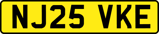 NJ25VKE