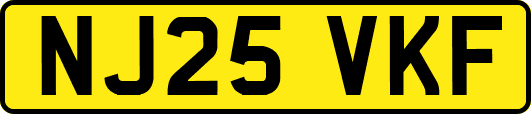 NJ25VKF