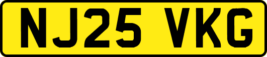 NJ25VKG