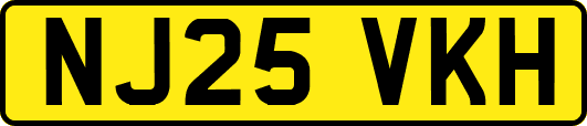 NJ25VKH
