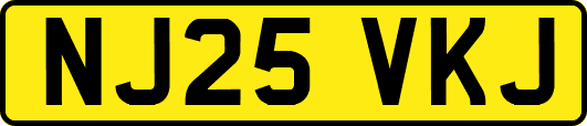 NJ25VKJ