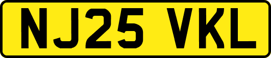 NJ25VKL