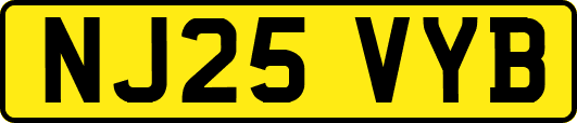 NJ25VYB