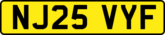 NJ25VYF