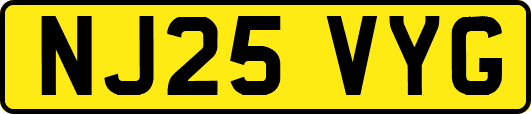 NJ25VYG