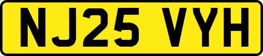 NJ25VYH
