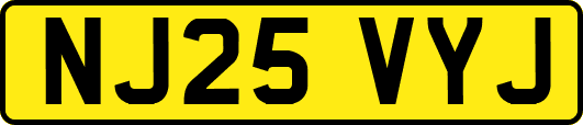 NJ25VYJ