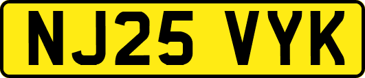 NJ25VYK