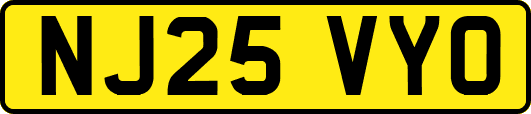 NJ25VYO