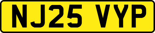 NJ25VYP