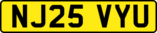 NJ25VYU