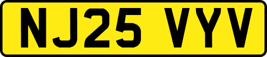 NJ25VYV