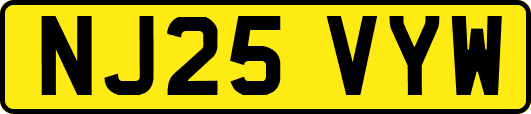 NJ25VYW