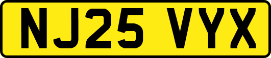 NJ25VYX